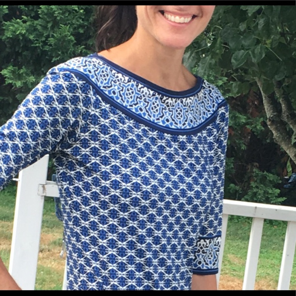 Max Studio Dress